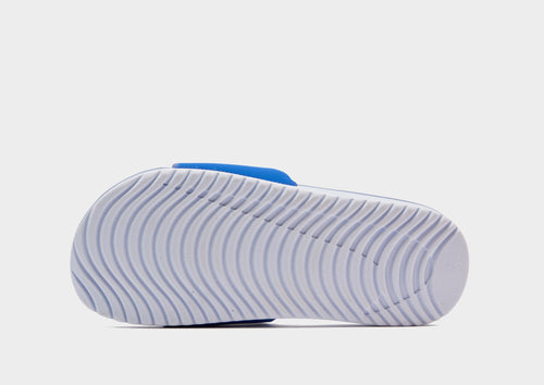 Kawa Slides Junior's