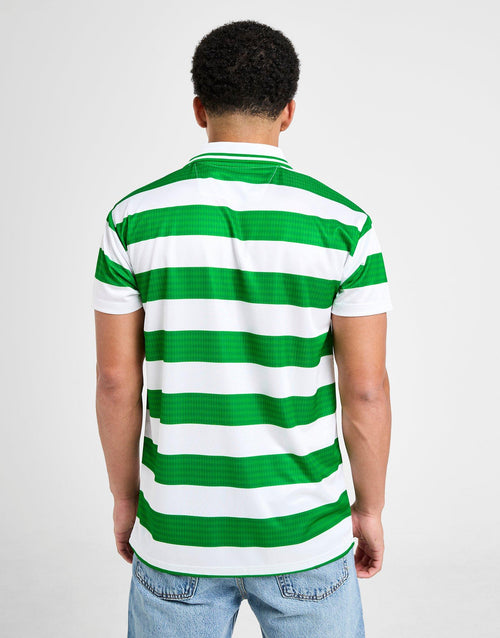 '98/99 Home Shirt