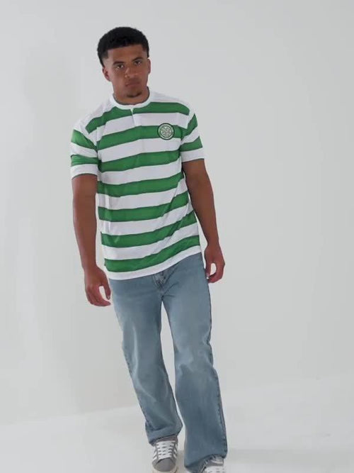 '03/04 Home Shirt