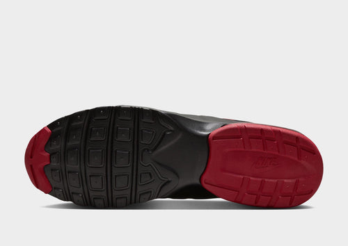 Air Max Invigor