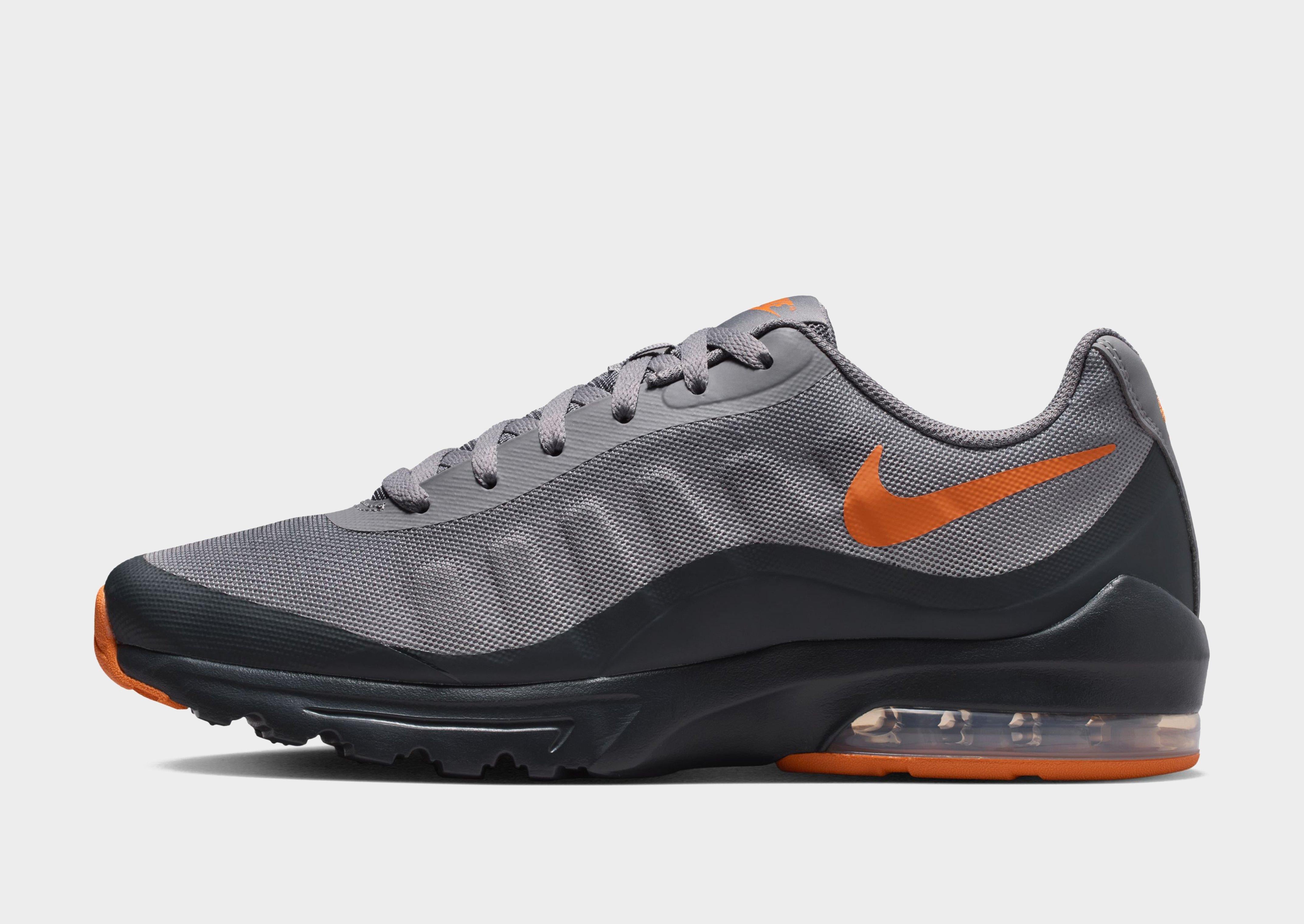 Air Max Invigor