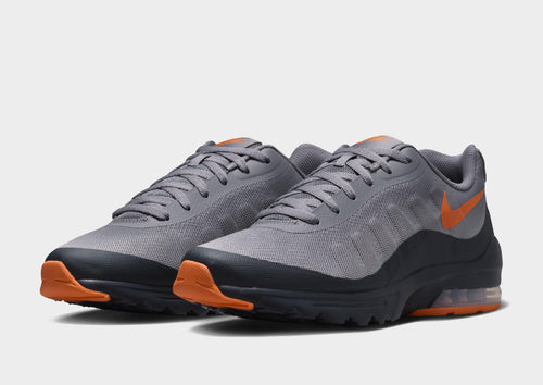 Air Max Invigor