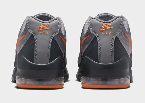 Air Max Invigor
