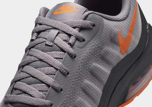 Air Max Invigor