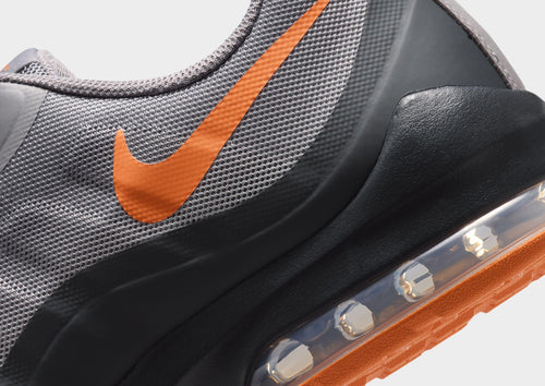 Air Max Invigor