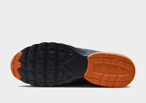 Air Max Invigor