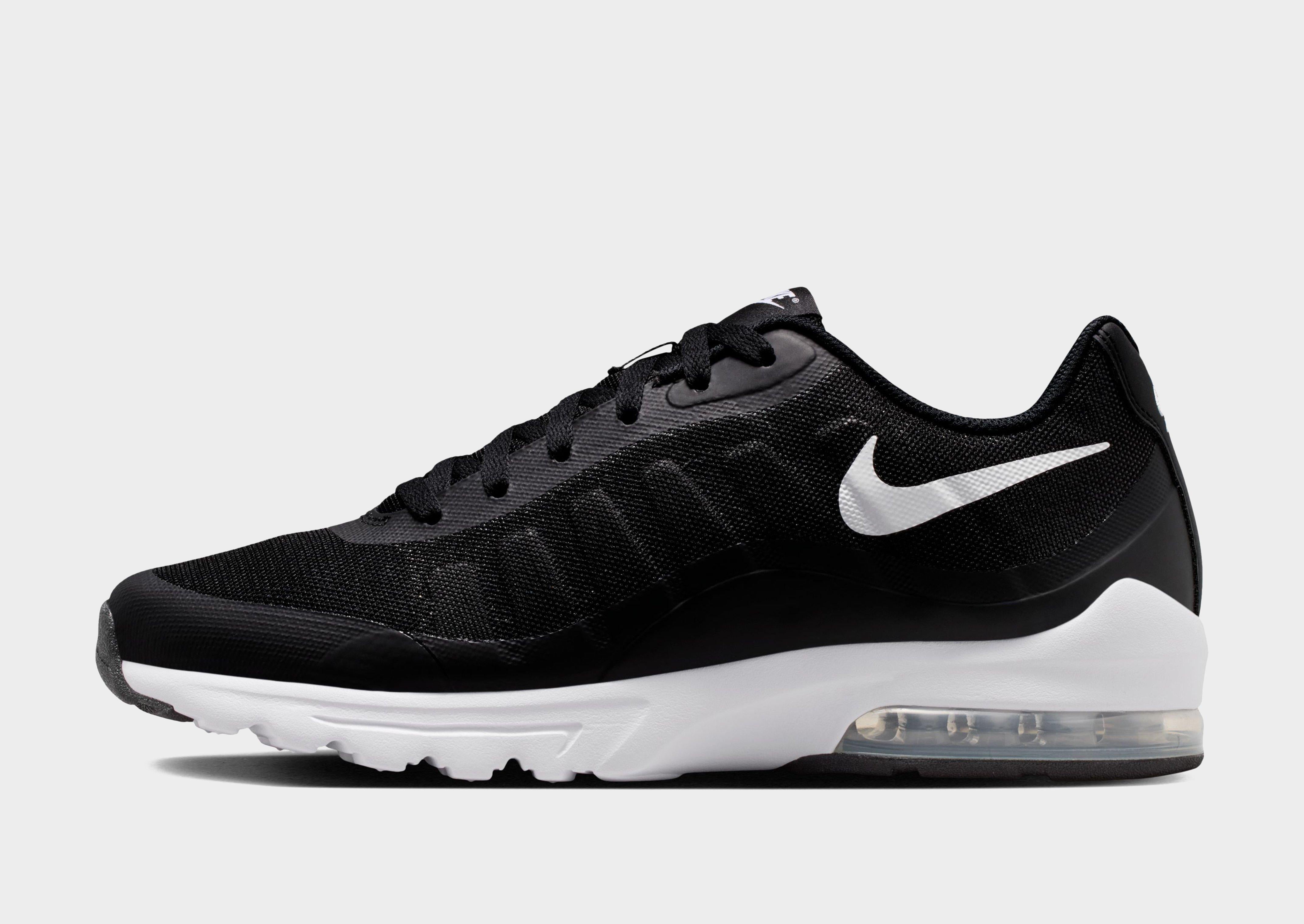 Air Max Invigor