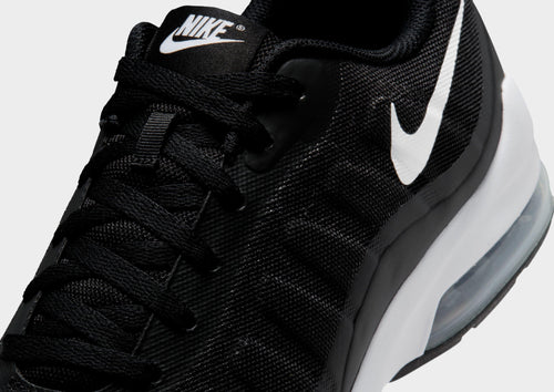 Air Max Invigor
