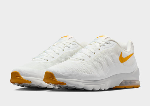 Air Max Invigor