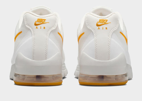 Air Max Invigor