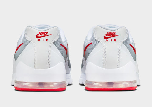 Air Max Invigor