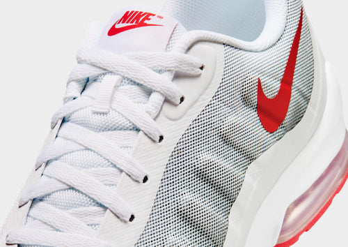 Air Max Invigor