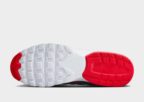 Air Max Invigor