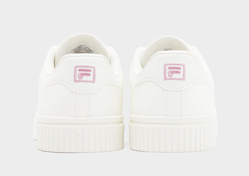 Panache Junior's