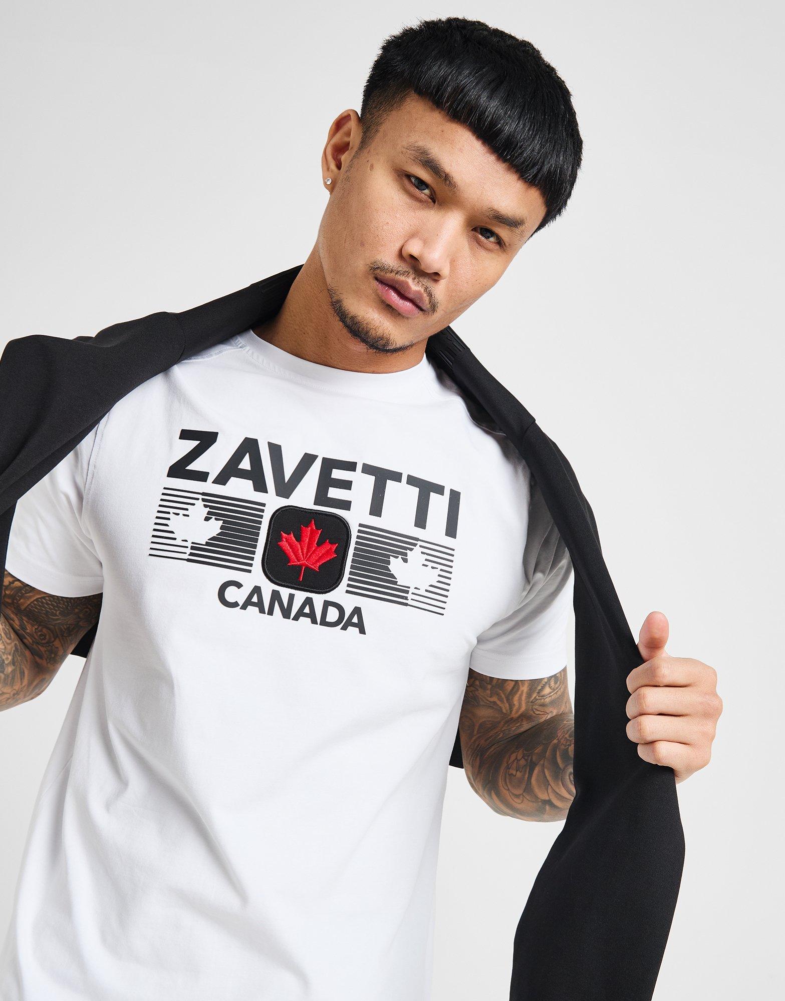 Cirico T-Shirt