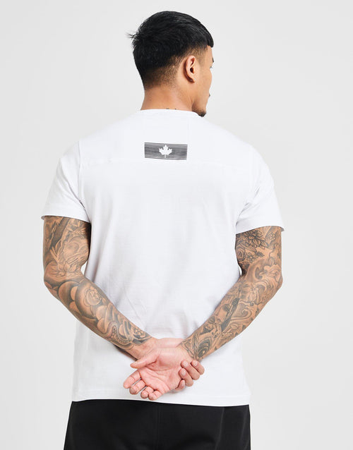 Cirico T-Shirt