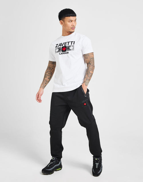 Cirico T-Shirt