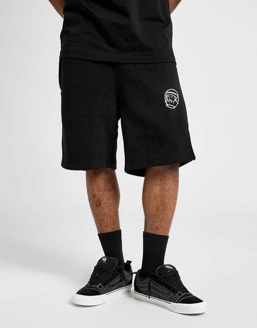 Tape Shorts
