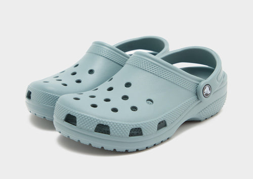 Classic Clog Junior's
