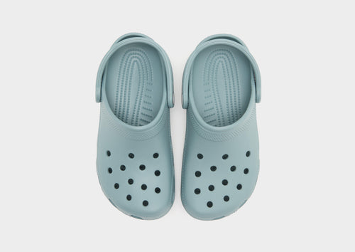 Classic Clog Junior's