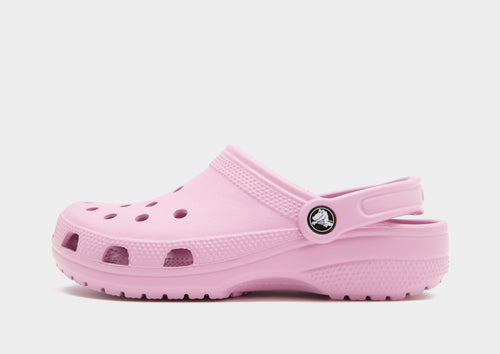 Classic Clog Junior