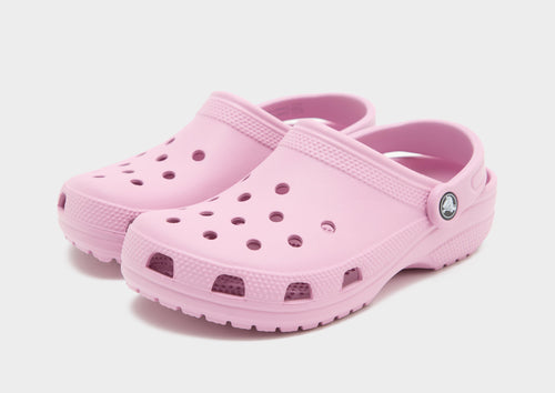 Classic Clog Junior