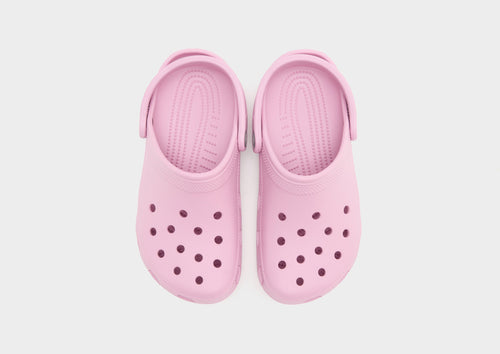 Classic Clog Junior