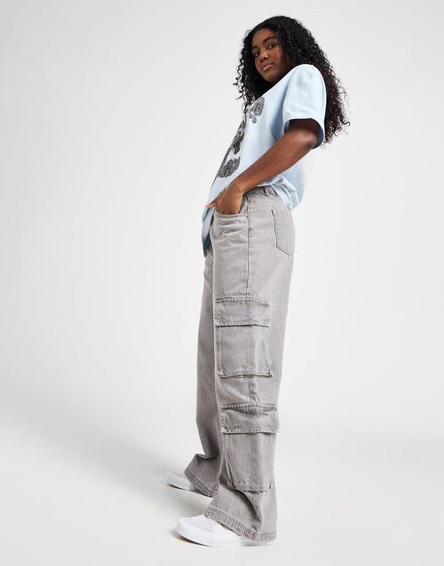 York Jeans