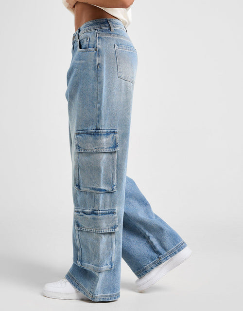 York Jeans