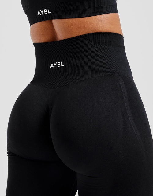Empower Seamless Leggings