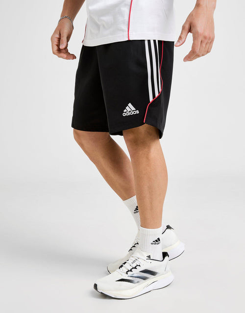 Juventus UBP Shorts