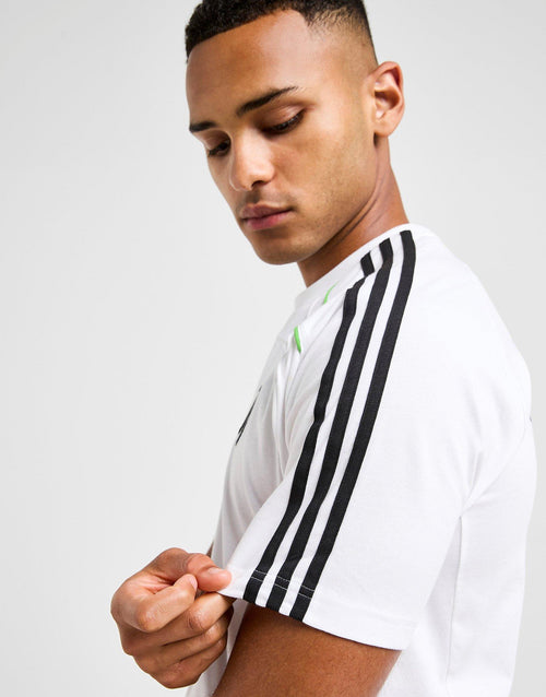 Juventus Urban Purist T-Shirt