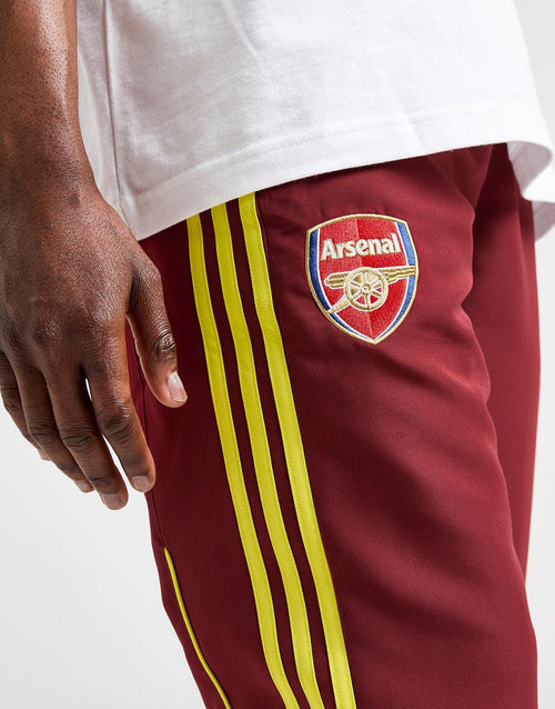 Arsenal FC UBP Track Pants