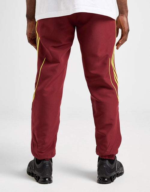 Arsenal FC UBP Track Pants