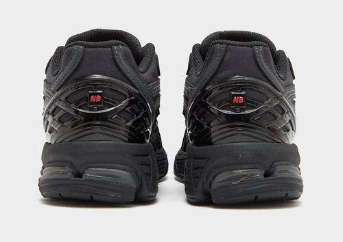 1906 Fade Junior's