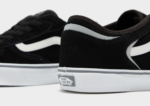 66/99/19 Rowley Classic