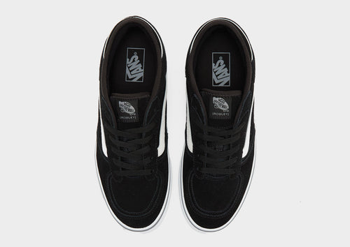 66/99/19 Rowley Classic