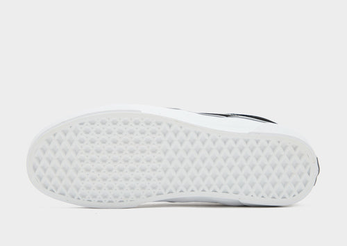 66/99/19 Rowley Classic