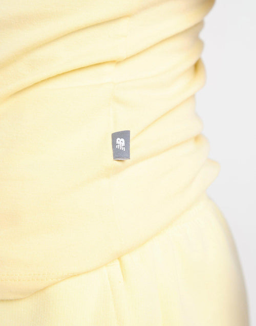 Tones Slim T-Shirt