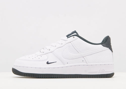 Air Force 1 LV8 Junior