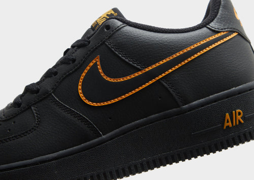 Air Force 1 Low Junior's