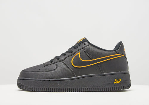 Air Force 1 Low Junior's