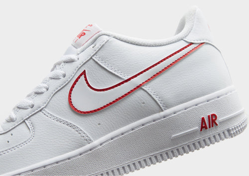 Air Force 1 Low Junior's