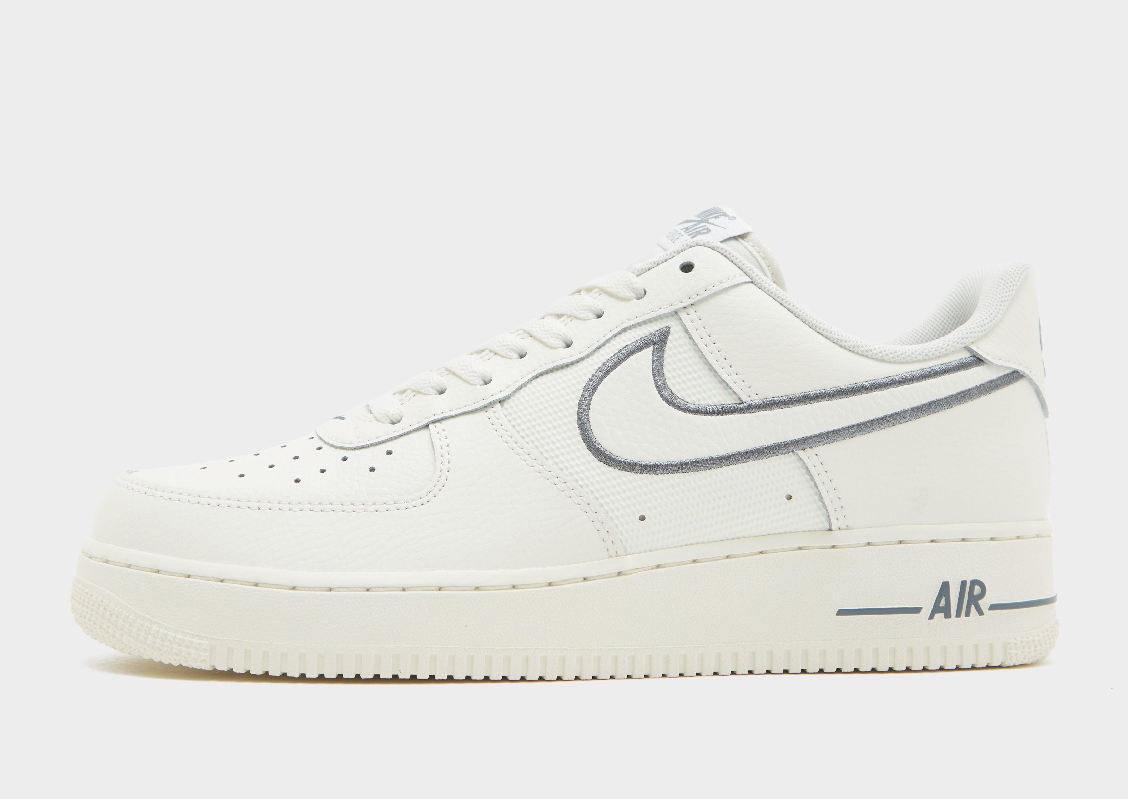 Air Force 1 '07