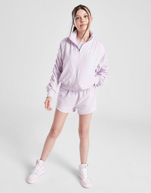 Fitness Dri-FIT Lightweight Jacket Junior's