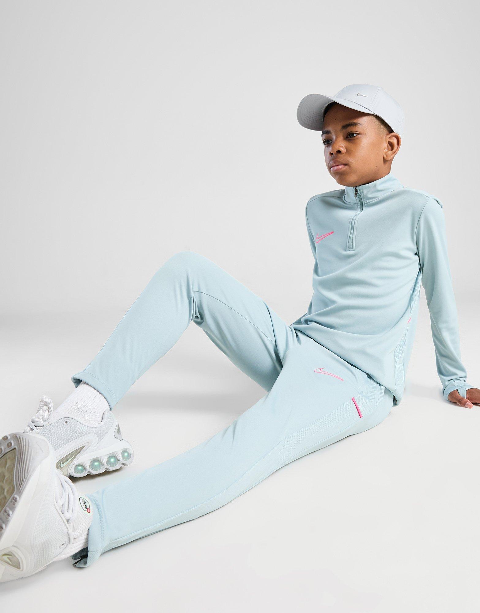 Academy Track Pants Junior