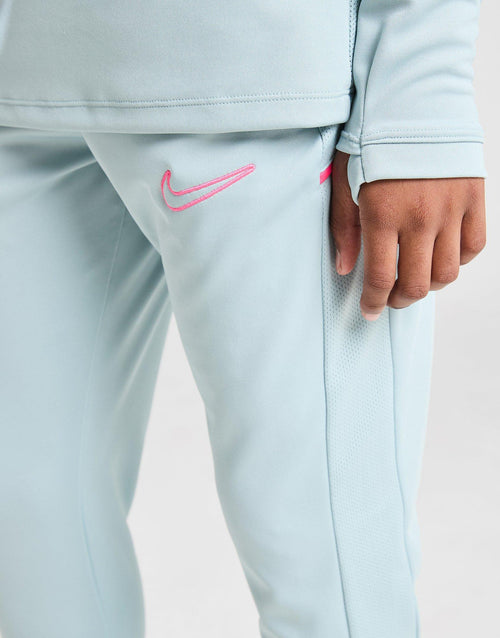 Academy Track Pants Junior