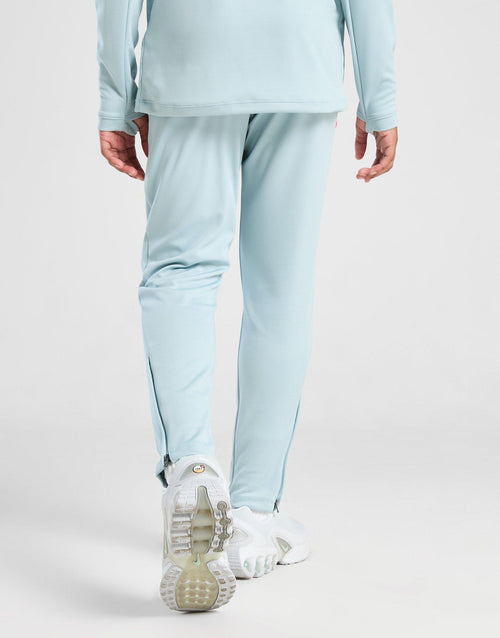 Academy Track Pants Junior