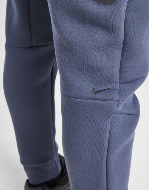 Tech Fleece Joggers Junior