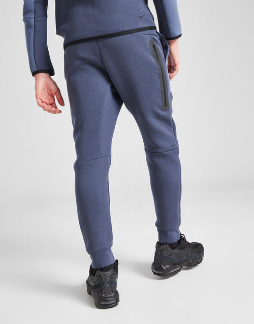 Tech Fleece Joggers Junior